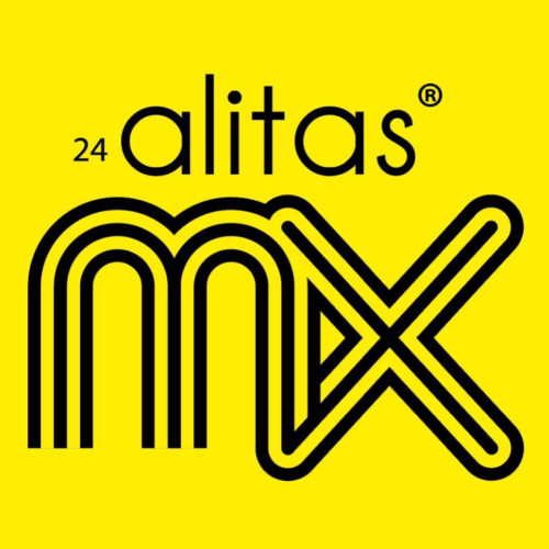 logo image